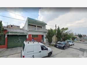 Casa en venta en Lomas de San Miguel Sur, Atizapán de Zaragoza — foto 3 de 6