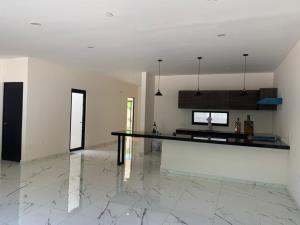 Departamento en venta en El Morro las Colonias, Boca del Río — foto 2 de 5