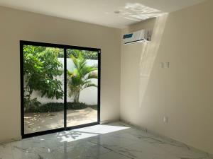 Departamento en venta en El Morro las Colonias, Boca del Río — foto 3 de 5