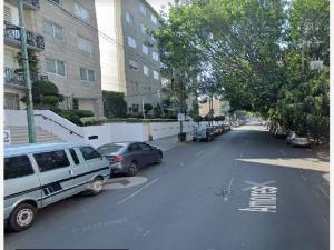 Departamento en venta en Del Valle Sur, Benito Juárez — foto 3 de 20