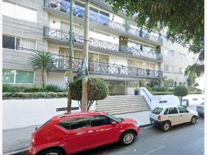Departamento en venta en Del Valle Sur, Benito Juárez — foto 2 de 20