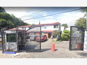 Casa en venta en Calacoaya, Atizapán de Zaragoza — foto 2 de 6