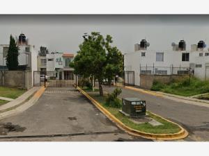 Casa en Valle Dorado, Tlajomulco de Zúñiga, Jalisco