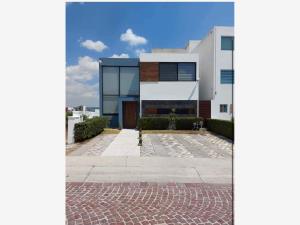 Casa en venta en Altos Juriquilla, Querétaro, Querétaro