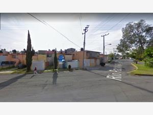 Casa en venta en Colinas del Lago, Cuautitlán Izcalli — foto 2 de 6