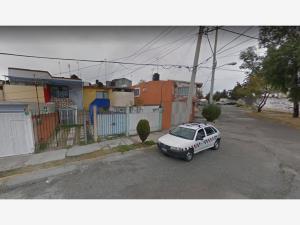 Casa en venta en Colinas del Lago, Cuautitlán Izcalli — foto 3 de 6