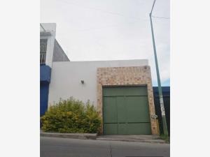 Casa en venta en Vistas del Quinceo, Morelia, Michoacán de Ocampo Casa en venta en Vistas del Quinceo, Morelia, Michoacán de Ocampo