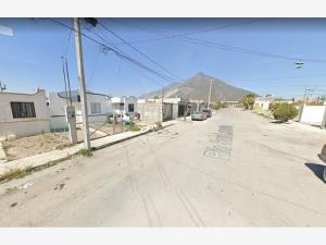 Casa en venta en Alianza Real, El Carmen — foto 2 de 6