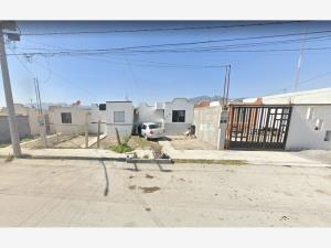 Casa en venta en Alianza Real, El Carmen — foto 3 de 6