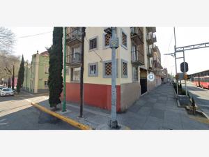 Departamento en venta en San Simon Tolnahuac, Cuauhtémoc — foto 3 de 13