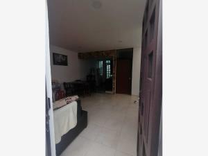 Casa en venta en Vistas del Quinceo, Morelia — foto 2 de 10