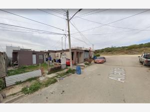 Casa en venta en José Luis Lozano, Cadereyta Jiménez — foto 2 de 6