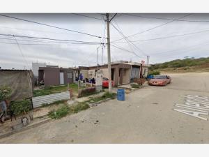 Casa en venta en José Luis Lozano, Cadereyta Jiménez — foto 3 de 6