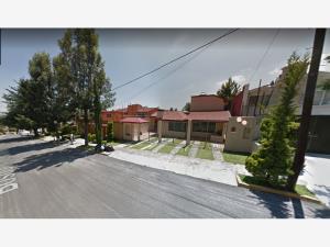 Casa en venta en Bosques del Lago, Cuautitlán Izcalli — foto 2 de 6