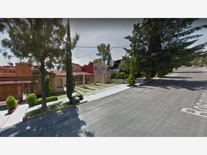 Casa en venta en Bosques del Lago, Cuautitlán Izcalli — foto 3 de 6
