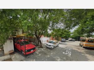 Casa en venta en La Trinidad, Juárez — foto 3 de 6
