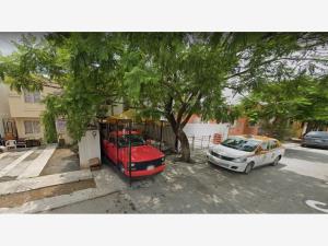 Casa en venta en La Trinidad, Juárez — foto 2 de 6