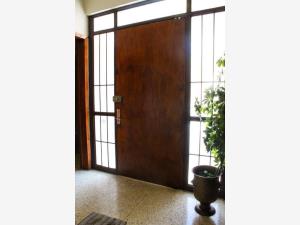 Casa en venta en Lagos de Moreno Centro, Lagos de Moreno — foto 2 de 16