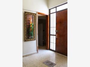 Casa en venta en Lagos de Moreno Centro, Lagos de Moreno — foto 3 de 16