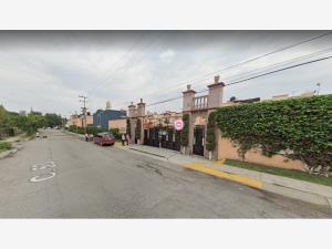 Casa en venta en Bosques de la Hacienda 1a Sección, Cuautitlán Izcalli — foto 2 de 6