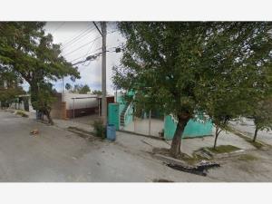 Casa en venta en José Luis Lozano, Cadereyta Jiménez — foto 2 de 7