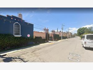 Casa en venta en Bosques de la Hacienda 1a Sección, Cuautitlán Izcalli — foto 3 de 6
