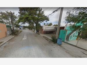 Casa en venta en José Luis Lozano, Cadereyta Jiménez — foto 3 de 7