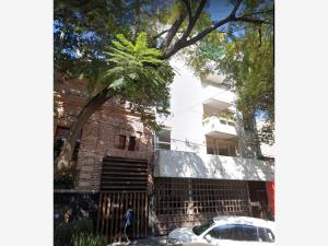 Departamento en venta en Condesa, Cuauhtémoc — foto 3 de 11