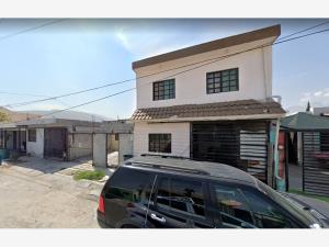 Casa en venta en Barrio de la Industria, Monterrey — foto 2 de 6
