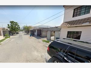 Casa en venta en Barrio de la Industria, Monterrey — foto 3 de 6