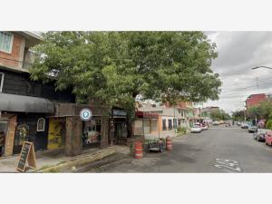 Casa en venta en Agricola Oriental, Iztacalco — foto 3 de 13