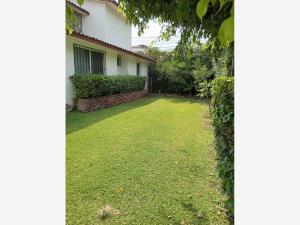 Casa en venta en Centro Jiutepec, Jiutepec — foto 2 de 26