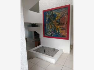 Casa en venta en Centro Jiutepec, Jiutepec — foto 3 de 26