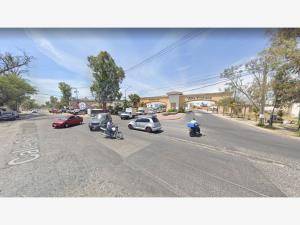 Casa en venta en Villa Fontana, San Pedro Tlaquepaque — foto 2 de 5