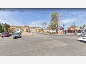 Casa en venta en Villa Fontana, San Pedro Tlaquepaque — foto 3 de 5