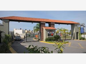Casa en venta en Colinas Santa Cruz II, Tonalá — foto 3 de 26