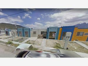 Casa en venta en Barrio de la Industria, Monterrey — foto 2 de 7