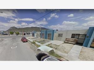 Casa en venta en Barrio de la Industria, Monterrey — foto 3 de 7