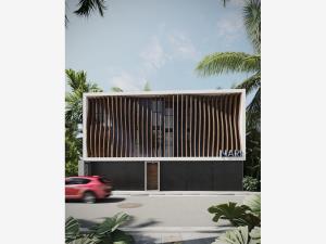 Departamento en venta en Cozumel Centro, Cozumel, Quintana Roo