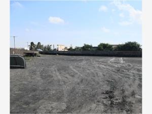Terreno en venta en Veracruz Centro, Veracruz — foto 2 de 5