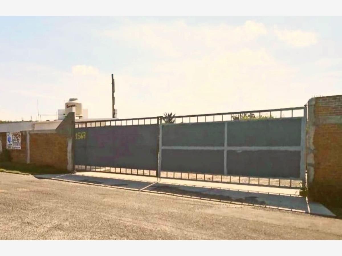 Terreno en venta en Veracruz Centro, Veracruz — foto 1 de 5