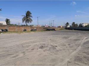 Terreno en venta en Veracruz Centro, Veracruz — foto 3 de 5