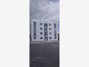 Departamento en Ciudad del Sol, Querétaro, Querétaro