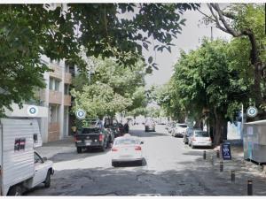 Departamento en venta en Roma Norte, Cuauhtémoc — foto 2 de 6