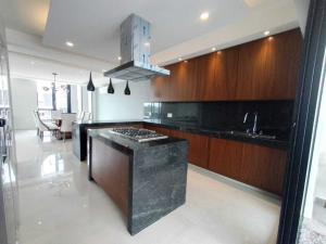 Casa en venta en Punta Tiburón, Residencial, Marina y Golf, Alvarado — foto 3 de 60