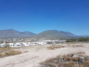 Terreno en venta en Arteaga Centro, Arteaga — foto 2 de 8