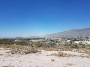 Terreno en venta en Arteaga Centro, Arteaga — foto 3 de 8