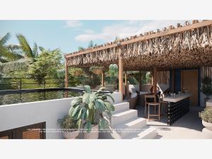 Departamento en venta en Cozumel Centro, Cozumel — foto 2 de 14