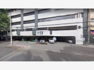 Oficina en venta en Hipódromo Condesa, Cuauhtémoc — foto 3 de 6