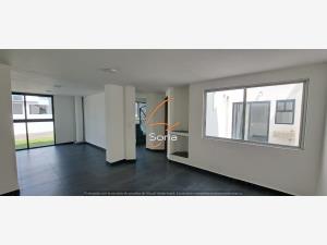 Casa en venta en Tetelcingo, Cuautla — foto 2 de 25